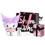 Ночник Sanrio - фото 6