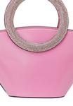 Сумочка NAEMI, Rose - фото 4