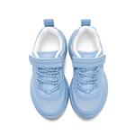 Детские кроссовки для детей Zhule, цвет 777 Legend Blue [Single Net Breathable] - фото 14
