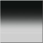 Фильтр Tiffen Soft-Edge Graduated ND Filter 565CGN15S - фото