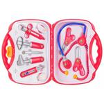 Медицинский набор Klein 4383 в чемодане детский. - фото 13
