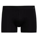 Боксеры Calida Boxershort, черный - фото