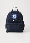 Рюкзак CHELSEA LONDON CFC MINI UNISEX Nike Performance, темно-синий - фото