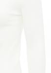 Свитер Leo Basics, цвет Wool White - фото 3