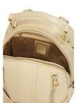 Рюкзак Kazar, кремовый - фото 4