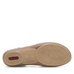 Сандалии Rieker 45869-60 Beige, бежевый - фото 4