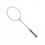 Ракетка для бадминтона Xuan Iron LINING - фото