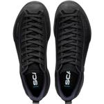 Обувь Мохито GTX Scarpa, черный - фото 6