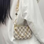 Luxury Care Artisan Workshop Ремень для сумки - фото 7