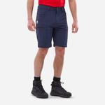 MILLET Брюки UBIC STRETCH ZIP OFF мужские - фото 5