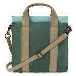 Сумка DAKINE Handbag Jinx, пятнистый зеленый - фото 2