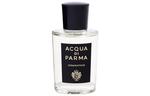 Унисекс парфюм Acqua Di Parma - фото 8