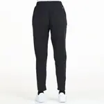 Спортивные брюки John Smith Revati, черный - фото 2