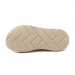 Ignition Слайдеры мужские черные, цвет Black - фото 7