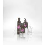 Alterego ChromEgo Silver Кондиционер для ухода за кожей 300мл Alter Ego - фото 2