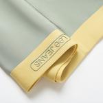 Lee Подарочные боксы мужского белья - фото 7