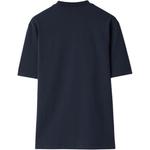 Хлопковая футболка Burberry Storm - фото 3