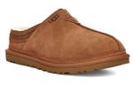 UGG Угги Neuman Slipper 'Chestnut' - фото 4