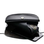 Сумка через плечо FEYNSINN »MARVI«, черный - фото 3