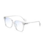 Функциональные очки Unisex Wood Premium - фото 8