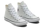 Кеды Converse All Star 'Cream White' - фото 3