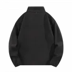 Куртка Unisex, Ivory White - фото 8