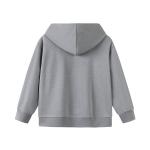 Худи для подростков Jordan, светло-оливковый - фото 11