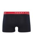 Боксеры Tommy Hilfiger Underwear, Night Blue - фото 2