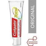 Зубная паста Colgate Total Original 75 мл - фото