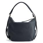 Сумка-трансформер Mellow World Leia Mellow World - фото 2