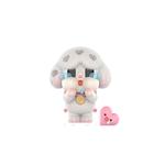 Слепой бокс фигурок серии Crying For Love POP MART - фото