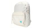 Рюкзак Converse унисекс, Крем - фото 2