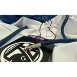 Худи Hotspot Design Future Marlin, белый - фото 4