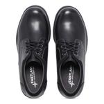 Оксфорды Eastland 1955 Edition STRIDE, черный - фото 4