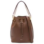 Код Ведро Сумка BALLY - фото 2