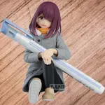 Pen Friend, Vibrant Camping, Ayano Toki BANPRESTO - фото 4