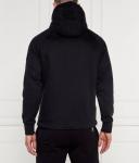 Куртка р-сталь Regular fit Boss, черный - фото 4