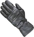 Мотоциклетные перчатки Fresco Air Held, черный - фото