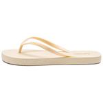 Шлепанцы женские Agsdon - фото 31