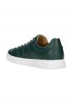 Кроссовки Wojas Trainers, Green - фото 4