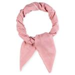 Шарф Roeckl FLORAL ORNAMENT, Rose/Pastel pink - фото 2