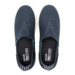 Кроссовки регаты Salcombe Regatta, синий - фото 6