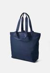 Сумка-шоппер Lacoste SHOULDER BAG UNISEX, Navy/Dark Blue - фото 2