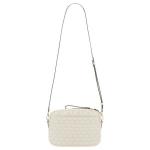 MICHAEL KORS Сумка кросс-боди Jet Set Charm - фото 5