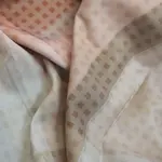 Постельное белье , арт. S 114524, 155x220, G-114524-0009-0308 Fleuresse - фото 6