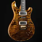 PRS Modern Eagle V Yellow Tiger 10-Топ - фото