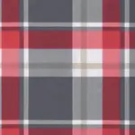 Подушка для сиденья Vidaxl - фото 7