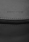 Сумка кросс-боди GERRY WEBER Madeira, Black - фото 5