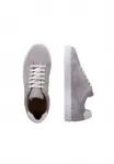 Кроссовки velo stampa cody Joop!, Lightgrey - фото 3