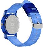 ICE WATCH Аналоговые часы в синем цвете - фото 3